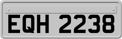 EQH2238