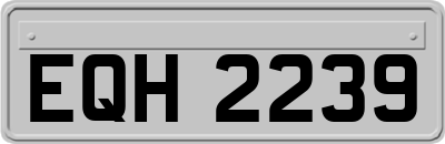 EQH2239