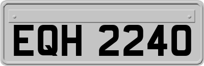 EQH2240