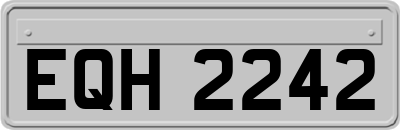 EQH2242