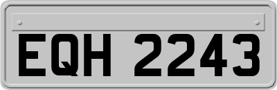 EQH2243