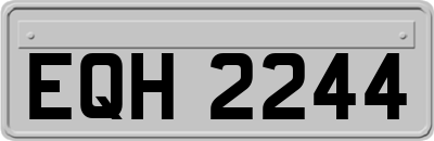EQH2244