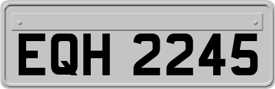 EQH2245