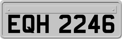 EQH2246
