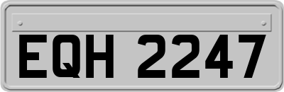 EQH2247