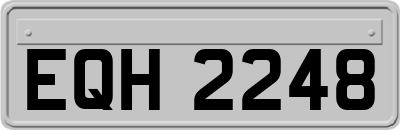 EQH2248