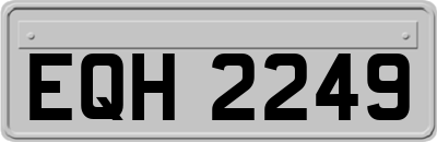 EQH2249
