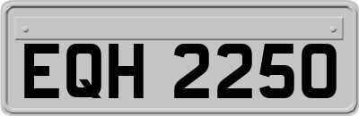 EQH2250