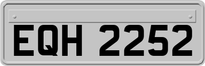 EQH2252