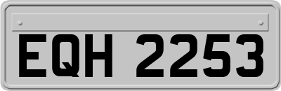 EQH2253