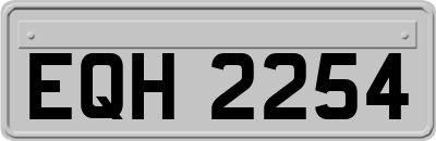 EQH2254