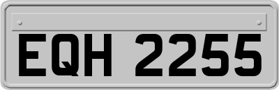 EQH2255