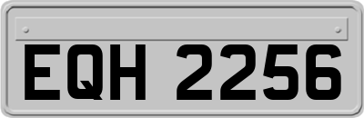 EQH2256