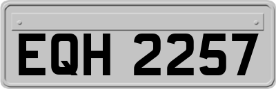 EQH2257