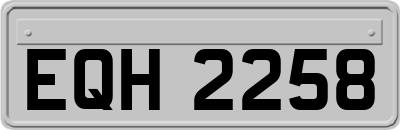 EQH2258