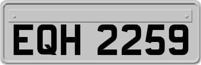 EQH2259