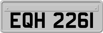 EQH2261