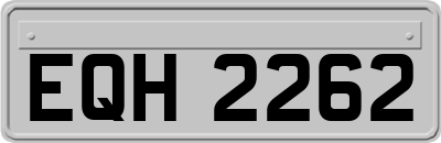 EQH2262