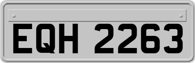EQH2263