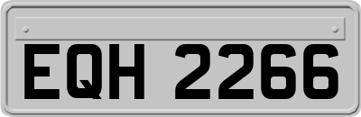 EQH2266