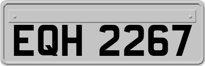 EQH2267