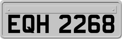 EQH2268