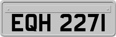 EQH2271