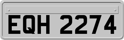 EQH2274