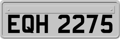 EQH2275