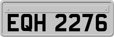 EQH2276