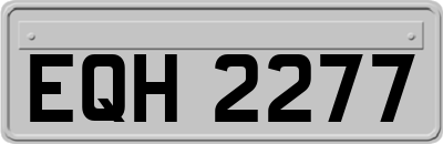 EQH2277