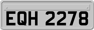 EQH2278