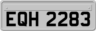 EQH2283