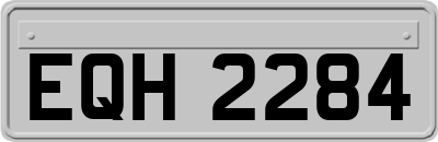 EQH2284