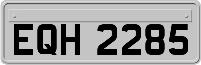 EQH2285