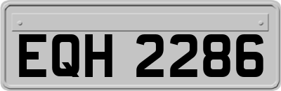 EQH2286