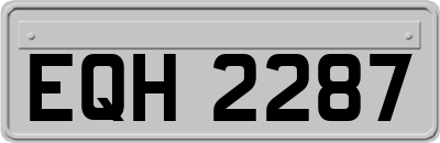 EQH2287