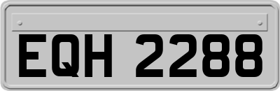 EQH2288