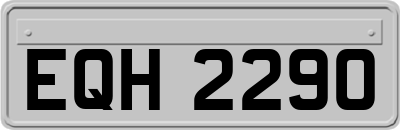 EQH2290