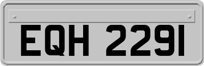 EQH2291