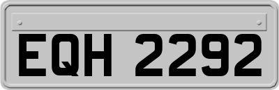 EQH2292