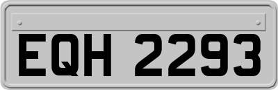 EQH2293