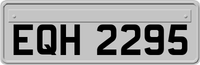 EQH2295