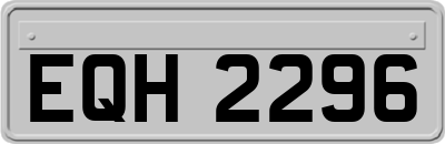 EQH2296