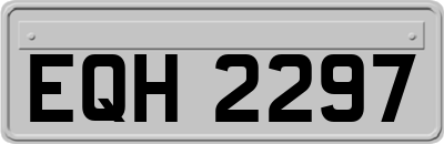 EQH2297
