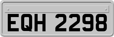 EQH2298