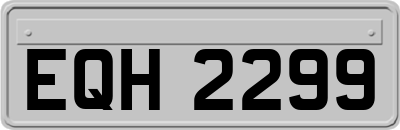 EQH2299