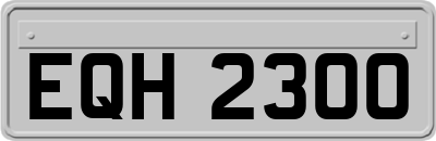 EQH2300