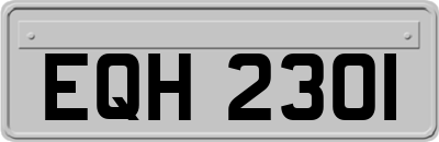 EQH2301