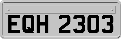 EQH2303